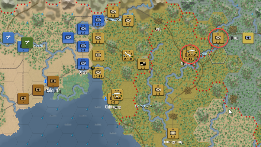 269.png