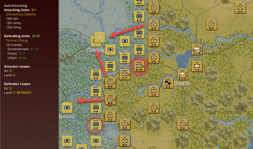 270.png