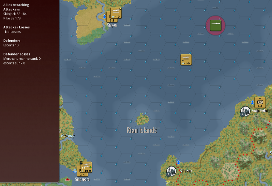271.png