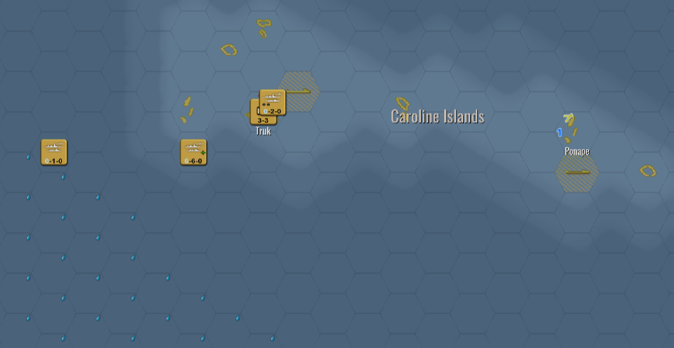 272.png