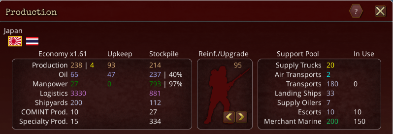 273.png