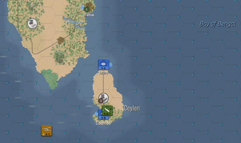275.png