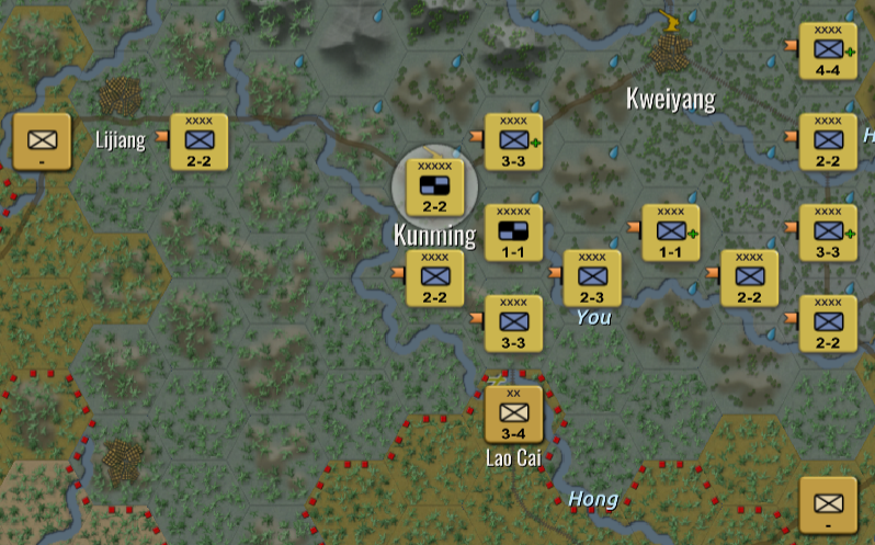 276.png
