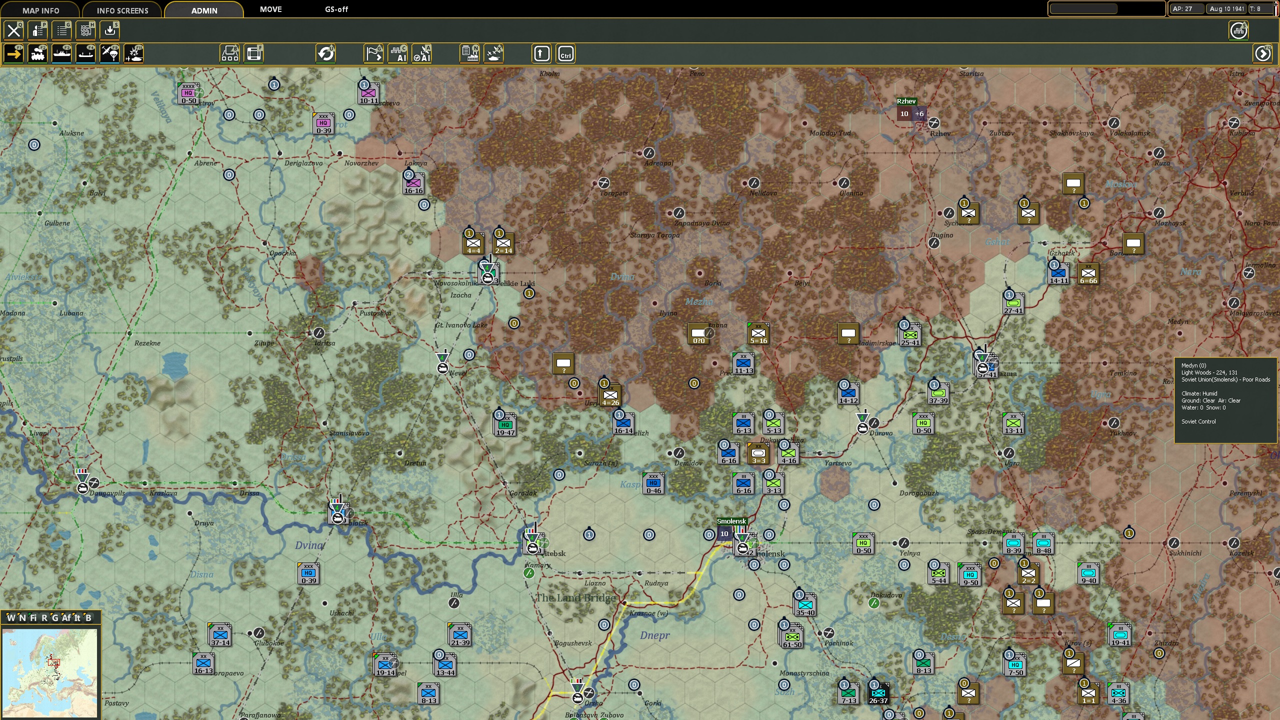t8_agc_1.jpg