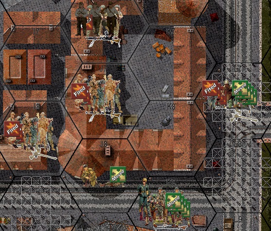 Pacific Sn.. track 5.jpg