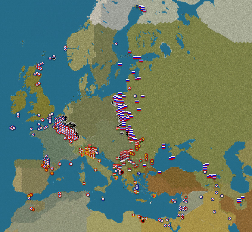RussiAAR..General.jpg