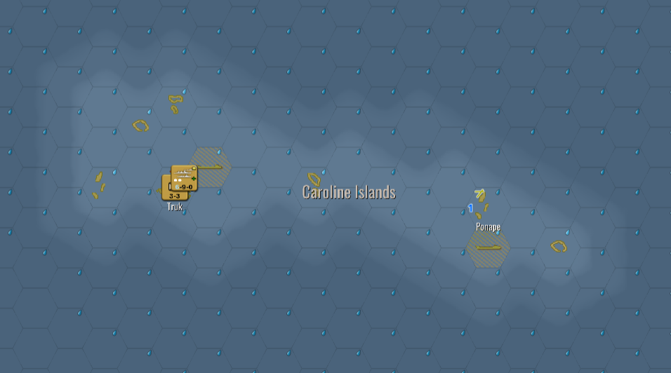 282.png