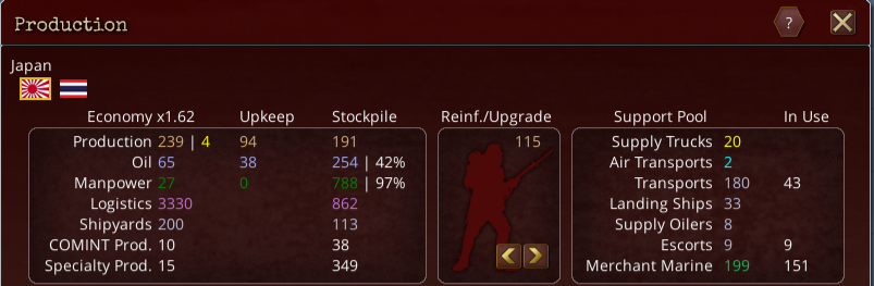283.png