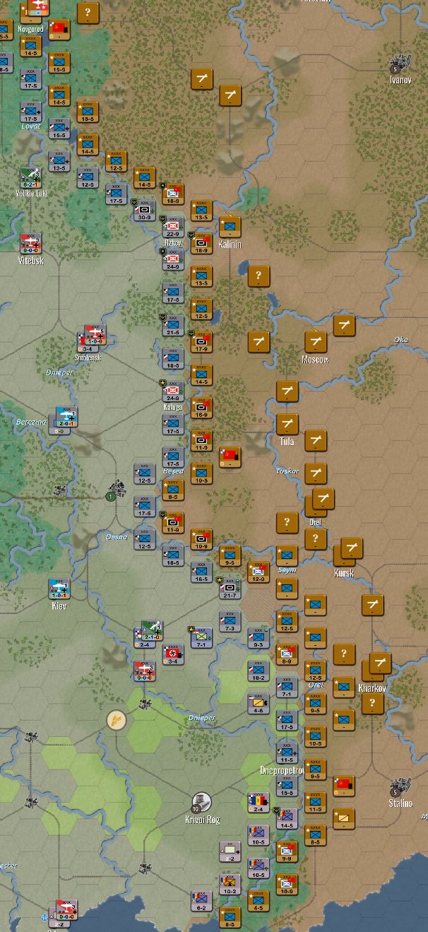 East.jpg