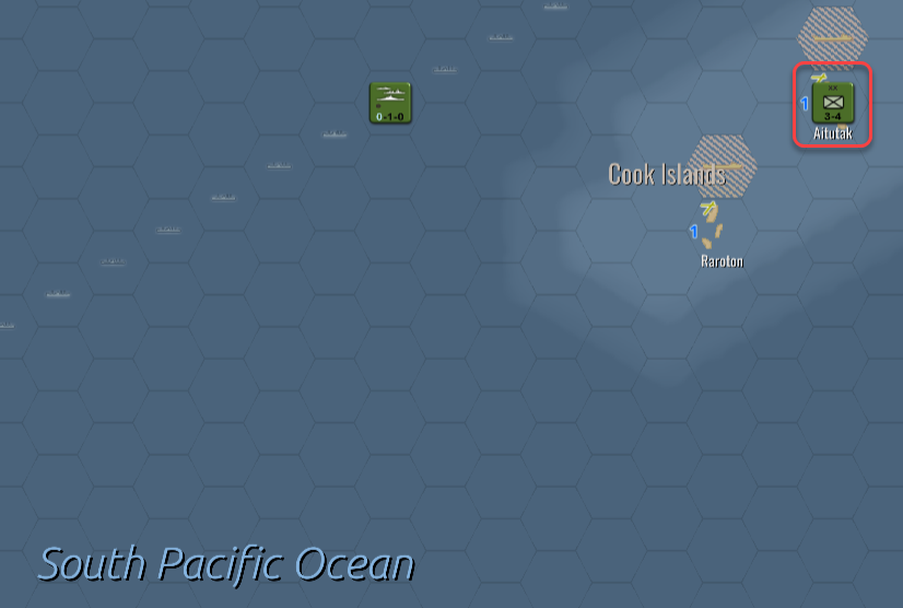 286.png