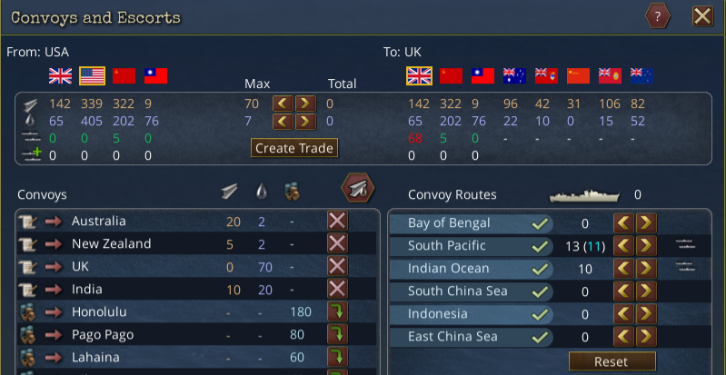 287.png