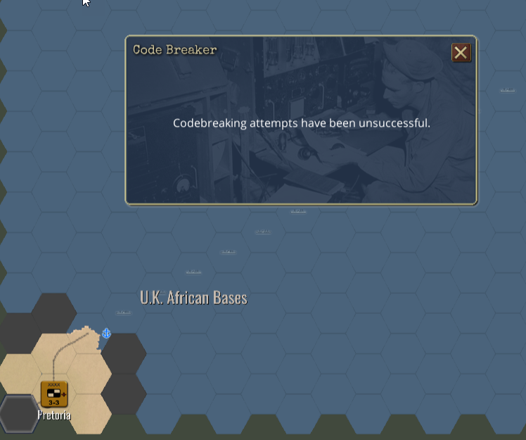 288.png