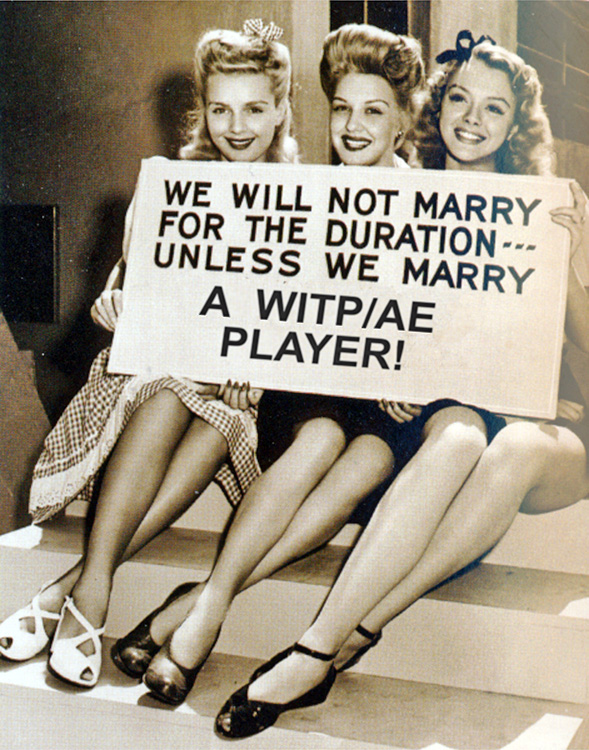 DurationGals.jpg