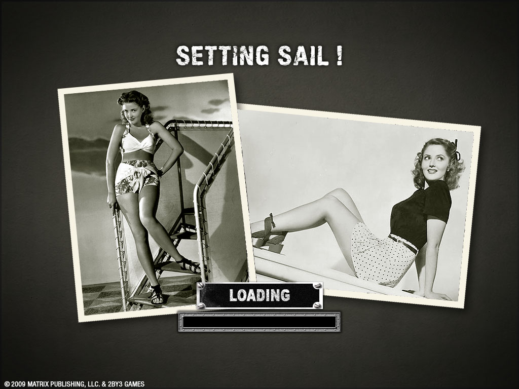 OpenLoadScreen_1024.jpg