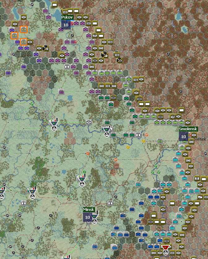 Screenshot..8 201827.png