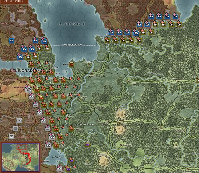 582.jpg