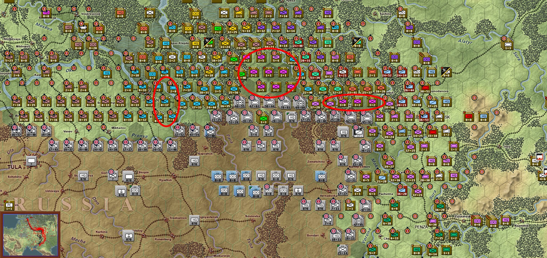 583.jpg