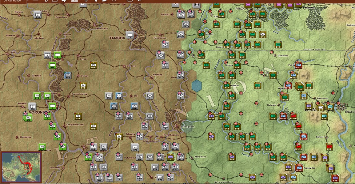 584.jpg