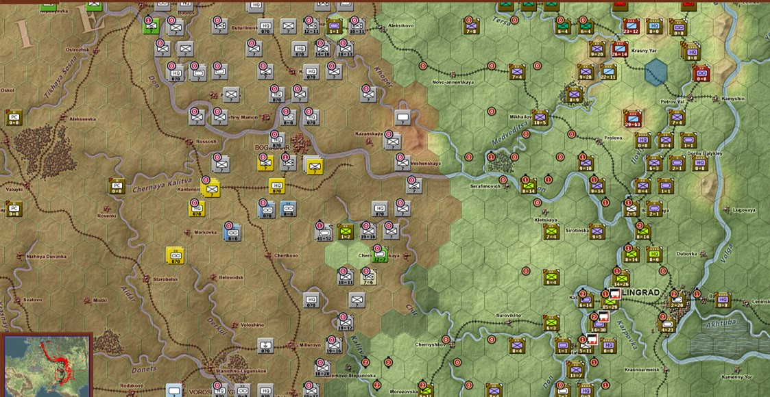 589.jpg