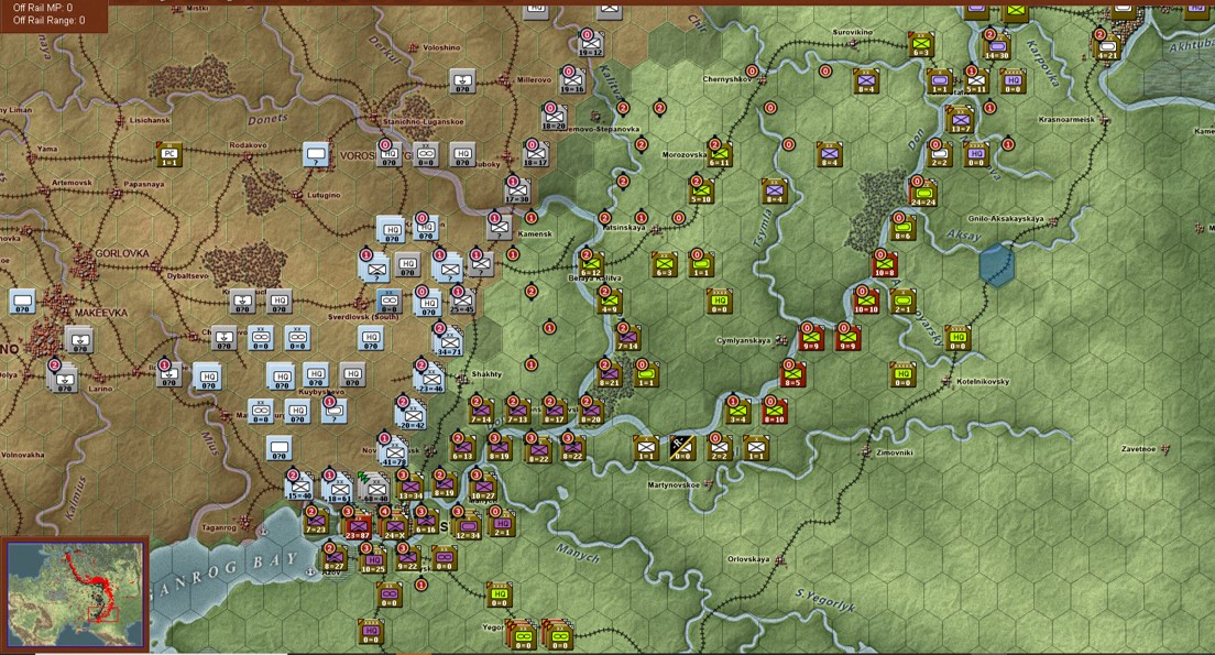 5810.jpg