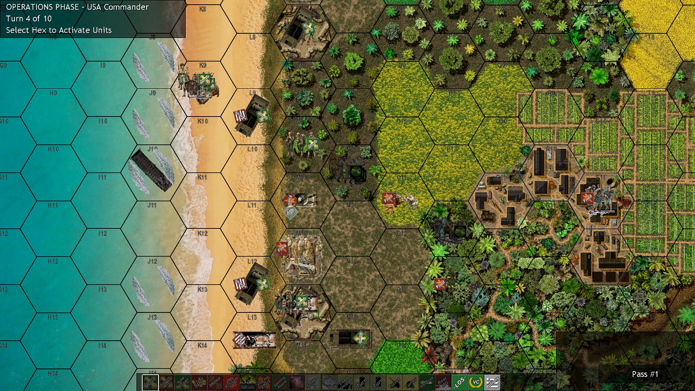 PacificSn..take16.jpg