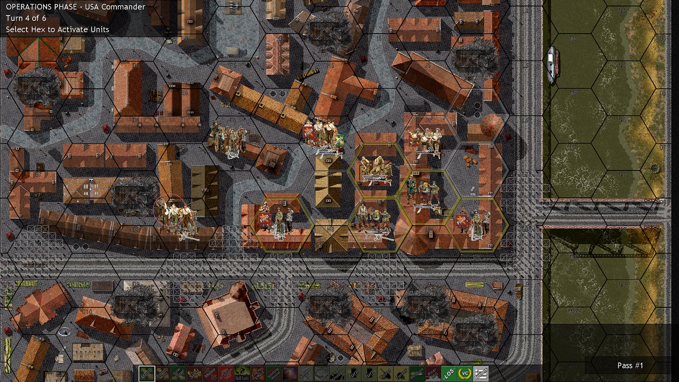 PacificSn..take11.jpg