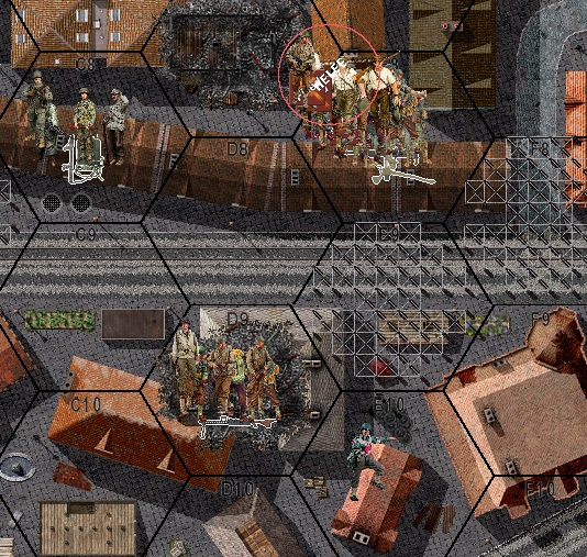 Pacific Sn.. track 6.jpg