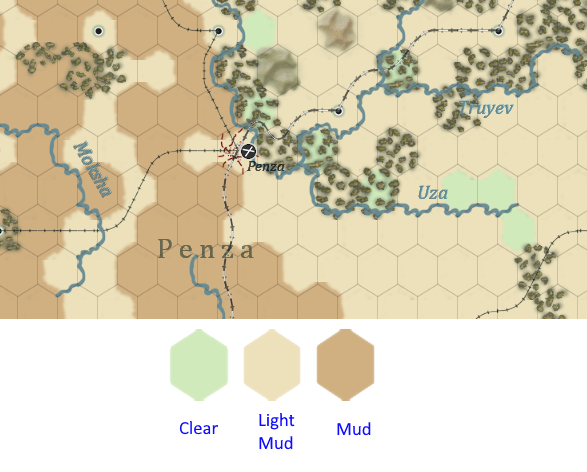Example.png