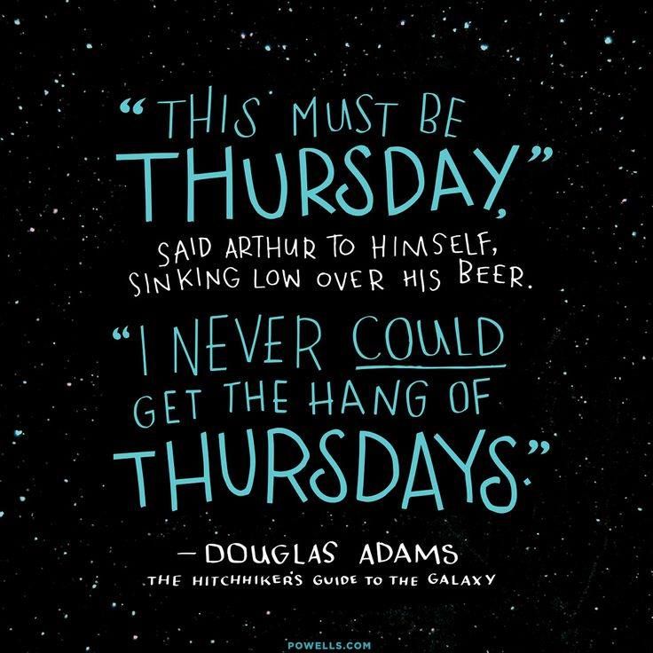 thismust..thursday.jpg