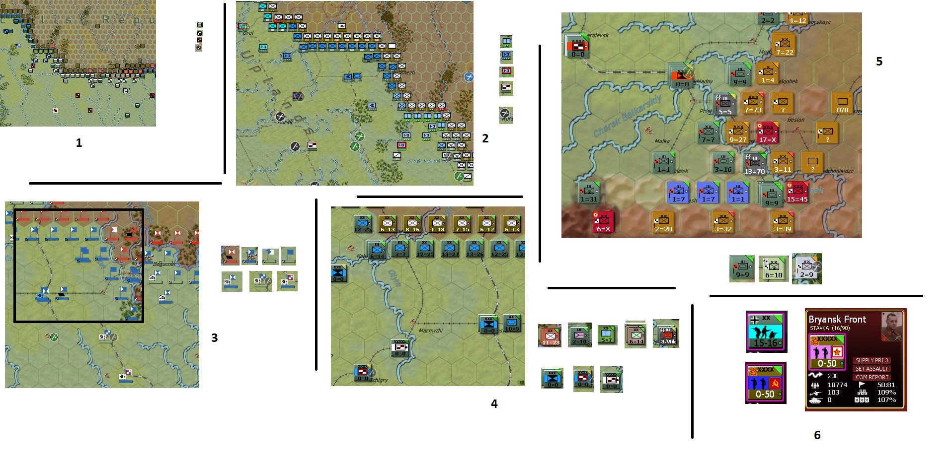 counters.jpg