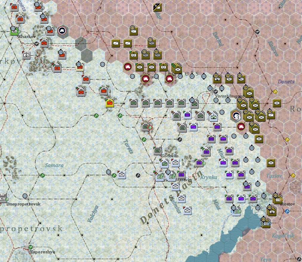 south.jpg