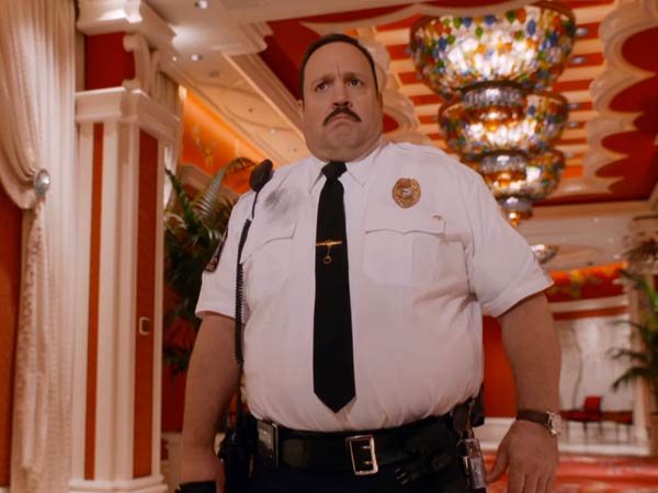 paul-blart..l-cop-21.jpg