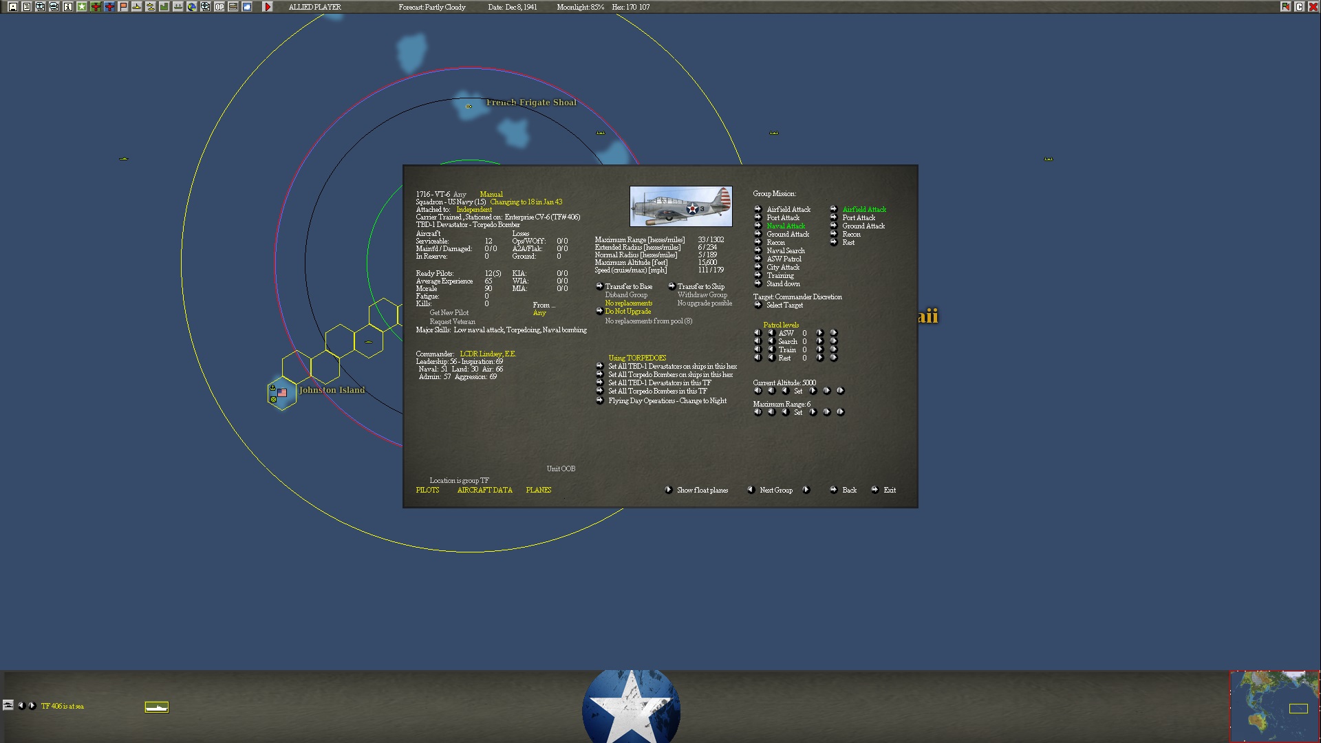 Screenshot1.jpg