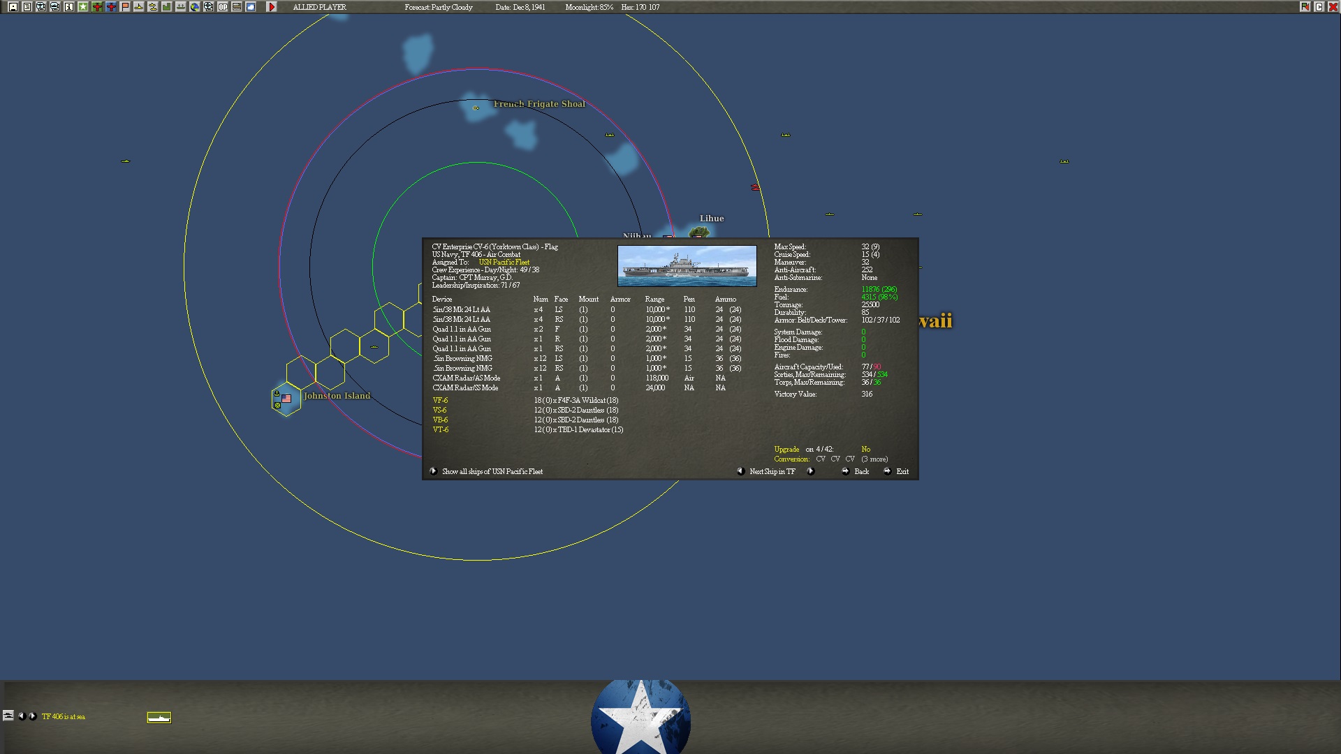 Screenshot2.jpg
