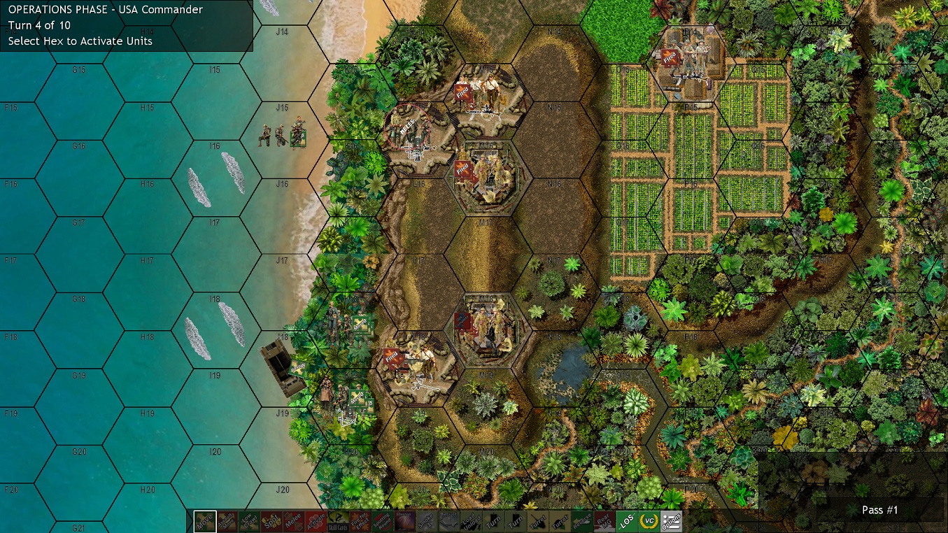PacificSn..take17.jpg