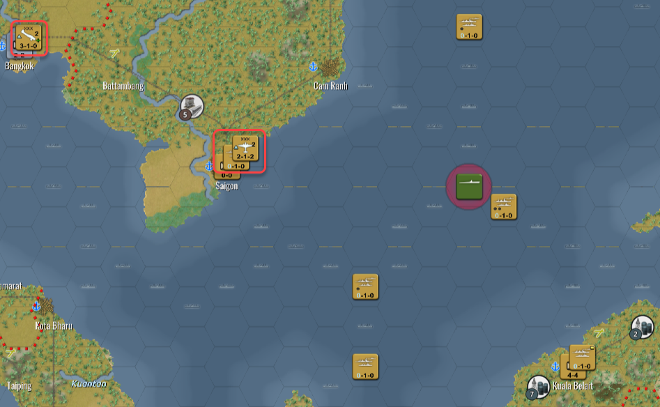 291.png
