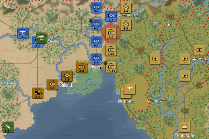 294.png