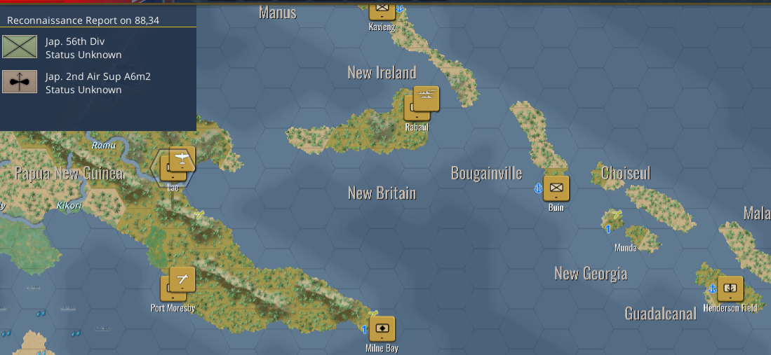 296.png