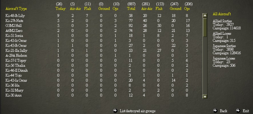losses.jpg