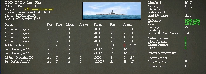 SSO20specs.jpg