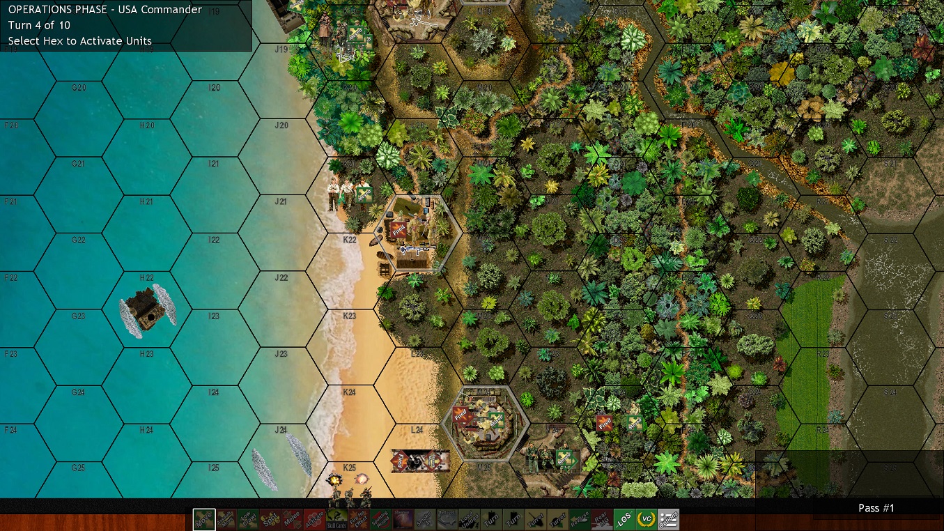 PacificSn..take18.jpg
