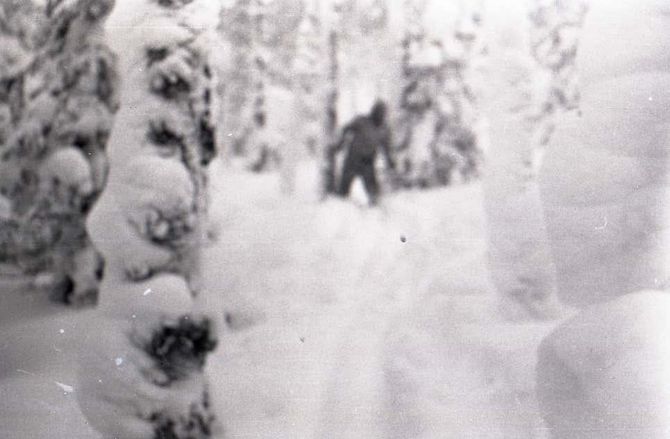 dyatlovpass1.jpg
