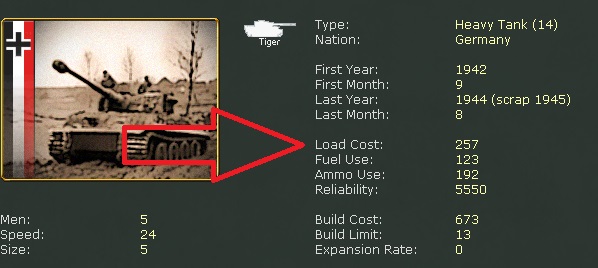 tigercost.jpg