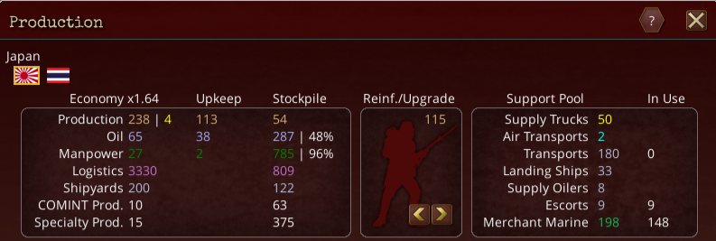 301.png
