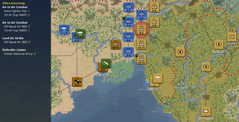 302.png