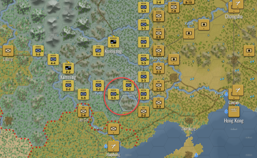 303.png