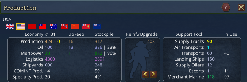 305.png