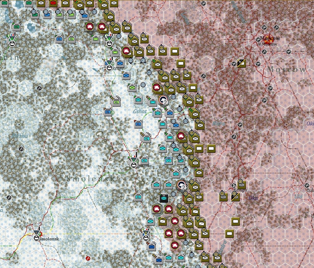 moscow.jpg