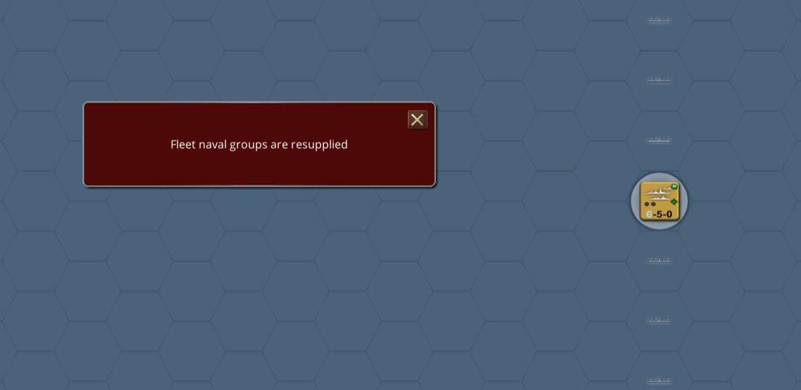 308.png
