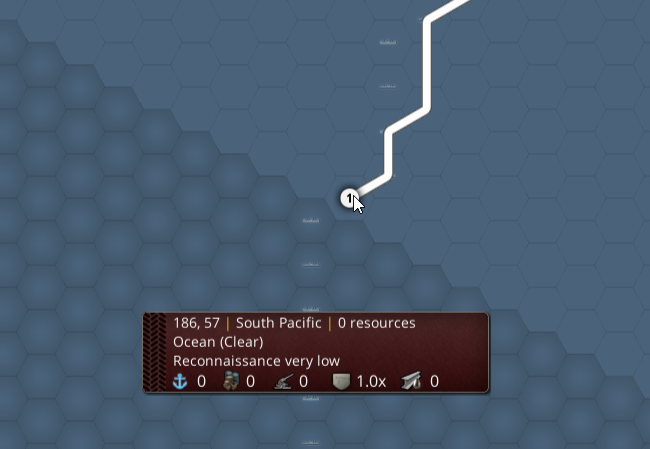 312.png
